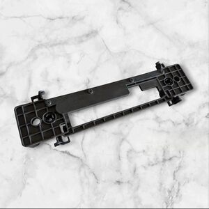 Brush Lifter for Hoover Floormate Deluxe Hard Floor Cleaner FH40160 Base